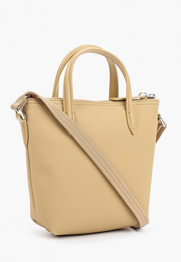 фото Сумка lacoste