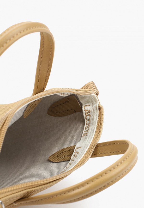 фото Сумка lacoste