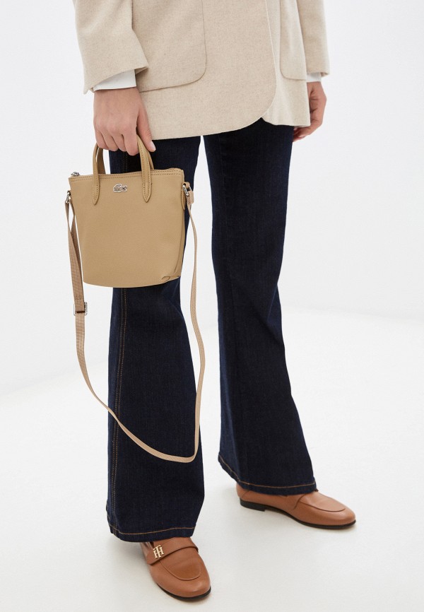 фото Сумка lacoste