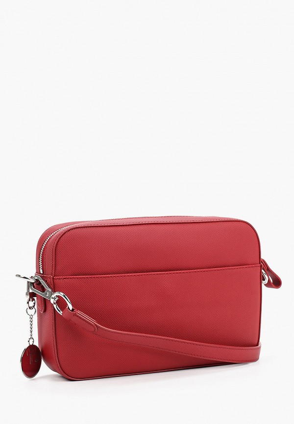 фото Сумка lacoste