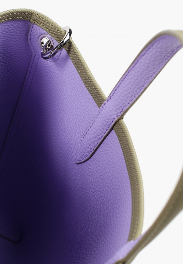 фото Сумка и кошелек lacoste