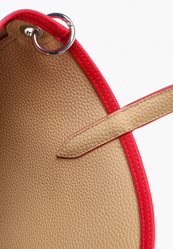 фото Сумка и кошелек lacoste