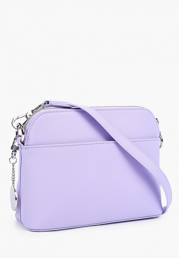 фото Сумка lacoste