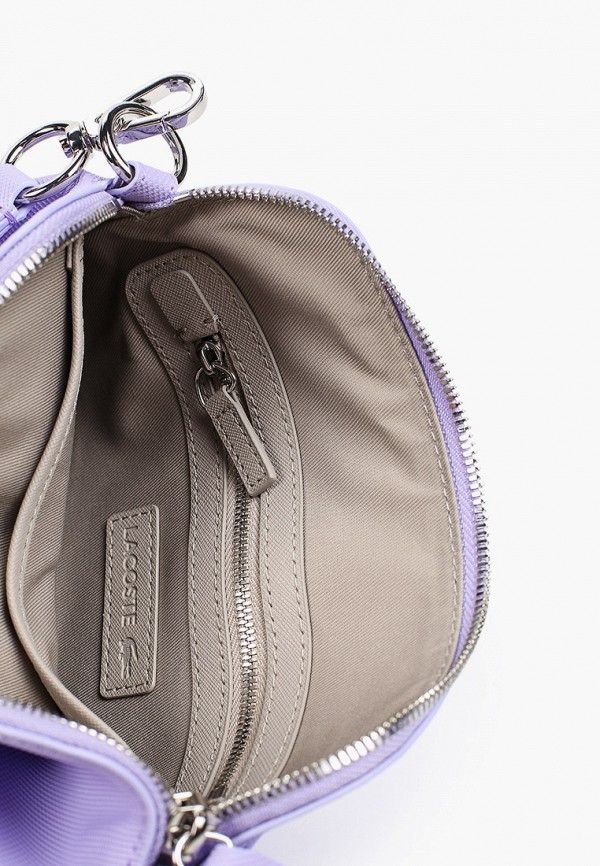 фото Сумка lacoste