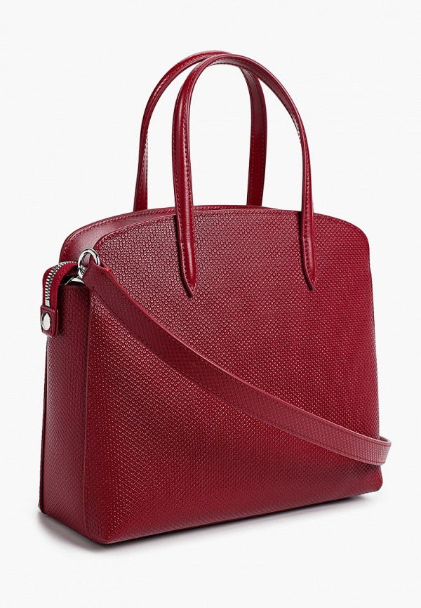 фото Сумка lacoste