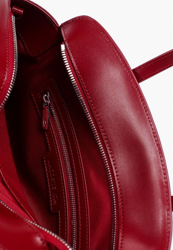 фото Сумка lacoste