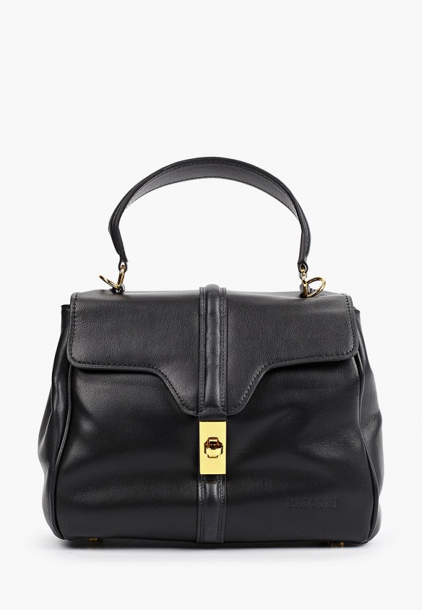 фото Сумка basconi