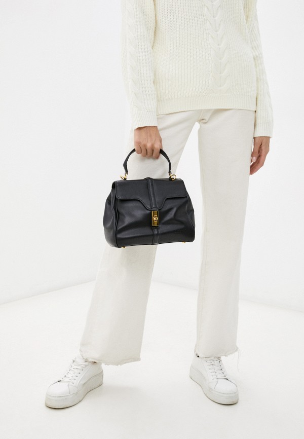 фото Сумка basconi