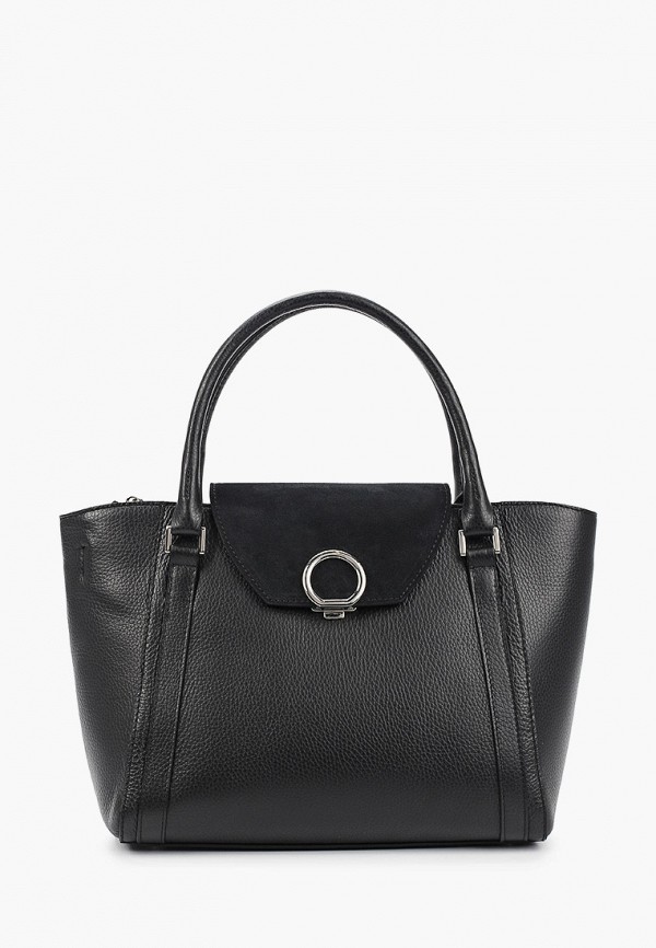 фото Сумка basconi