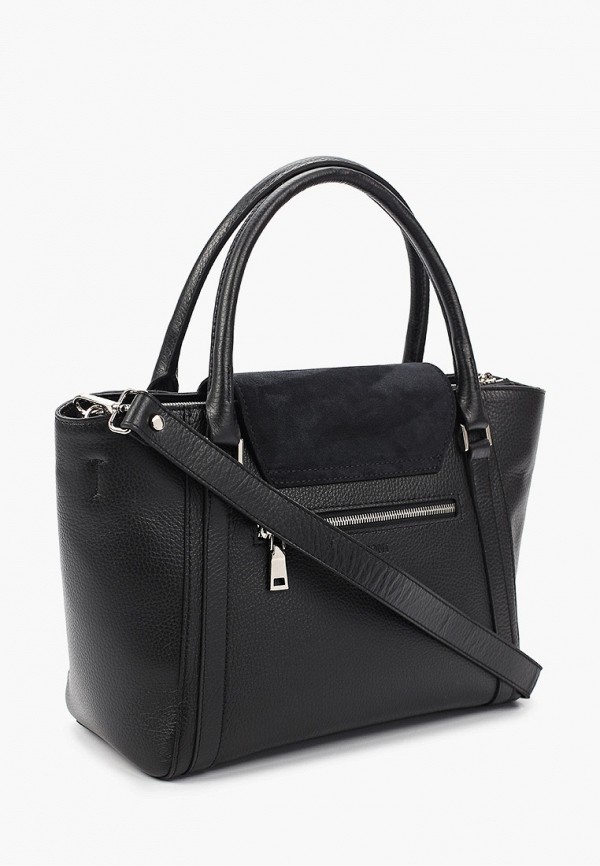 фото Сумка basconi