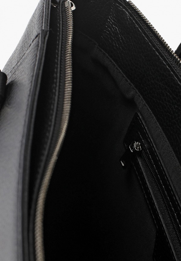 фото Сумка basconi