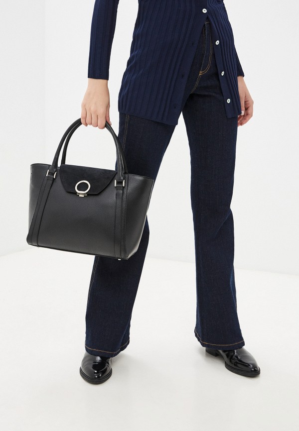 фото Сумка basconi