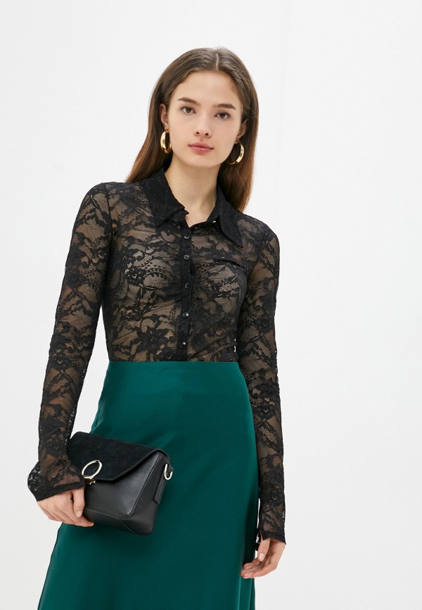 фото Сумка basconi