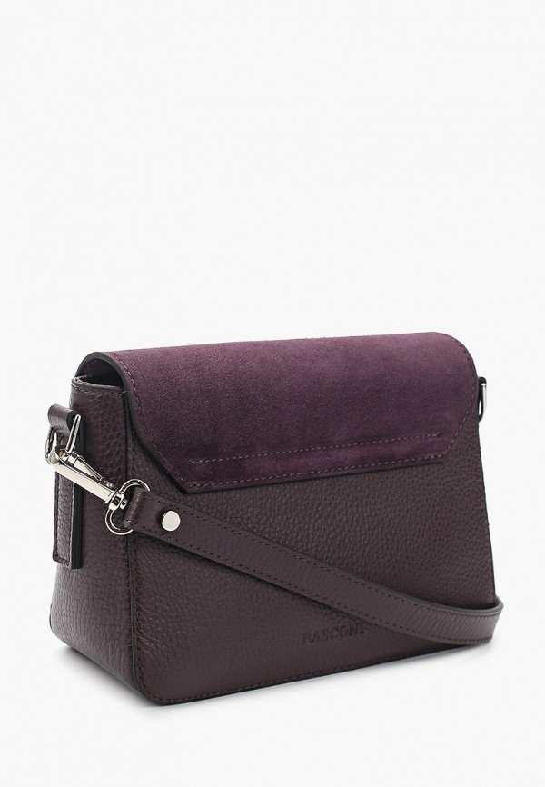 фото Сумка basconi