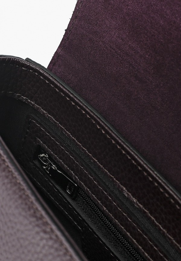 фото Сумка basconi