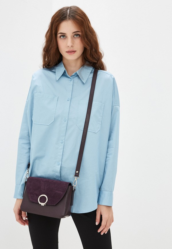 фото Сумка basconi