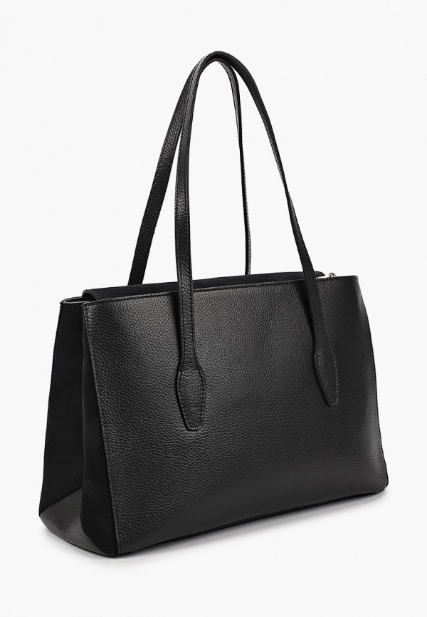 фото Сумка basconi