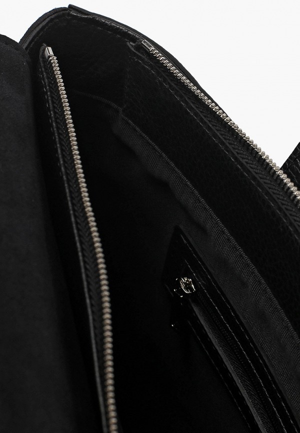 фото Сумка basconi