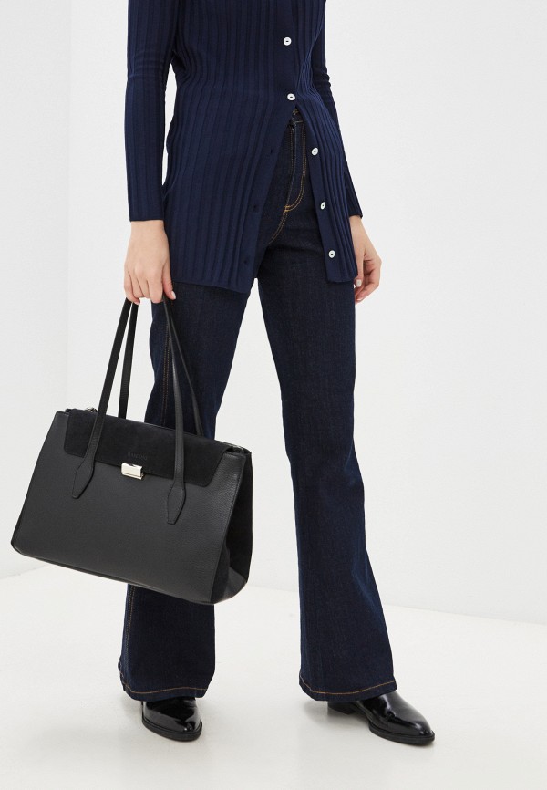 фото Сумка basconi