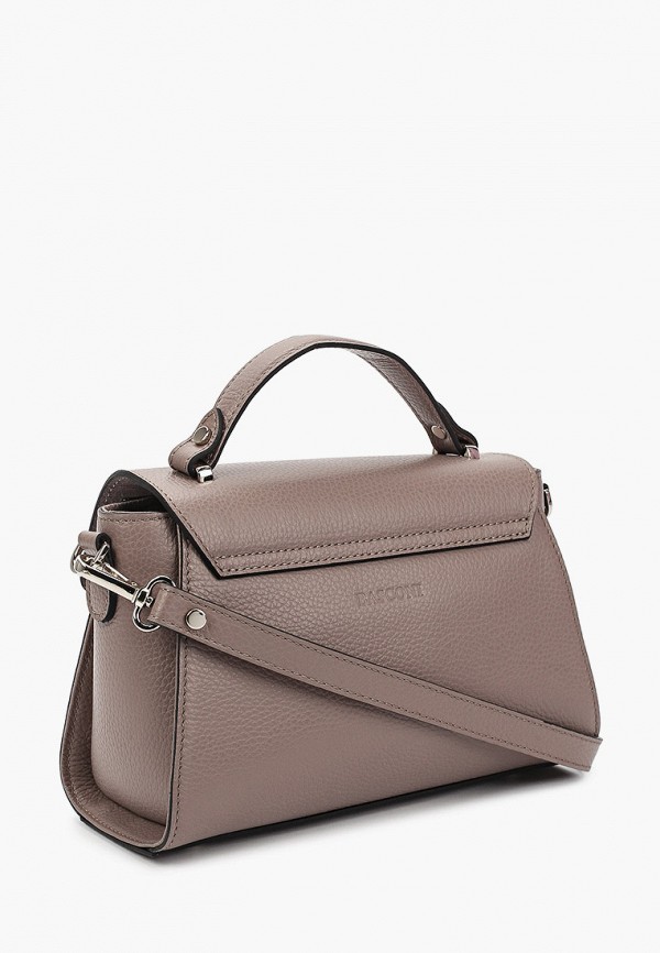 фото Сумка basconi