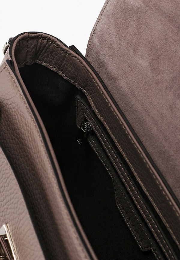 фото Сумка basconi