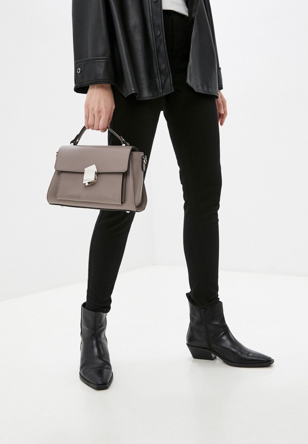 фото Сумка basconi