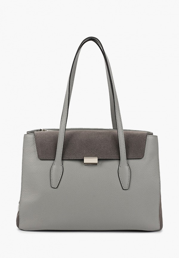 фото Сумка basconi