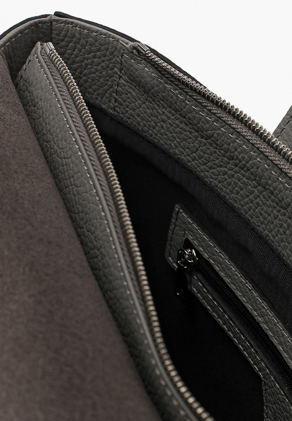 фото Сумка basconi