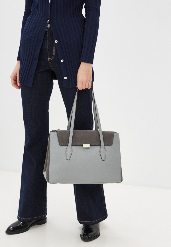 фото Сумка basconi