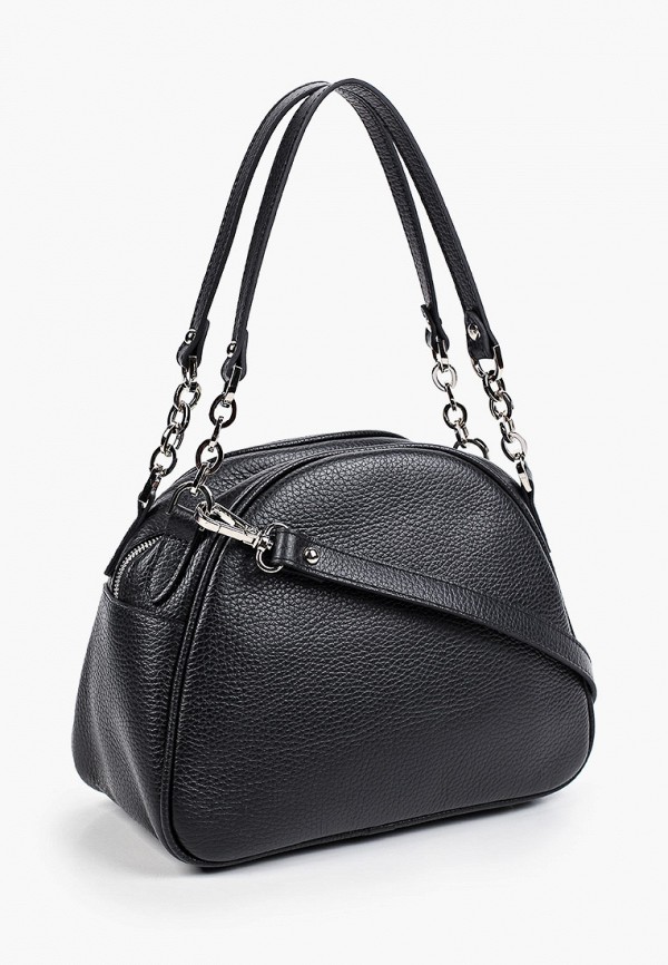 фото Сумка basconi