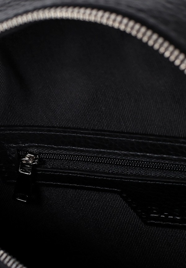 фото Сумка basconi