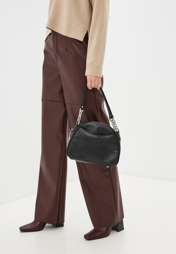 фото Сумка basconi