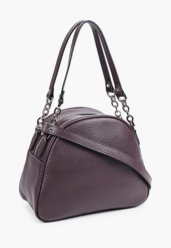 фото Сумка basconi