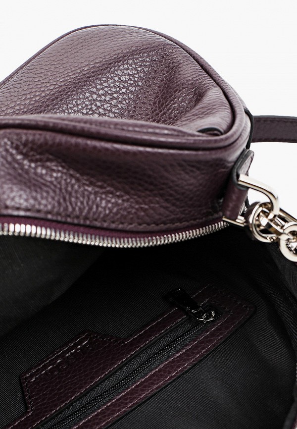 фото Сумка basconi