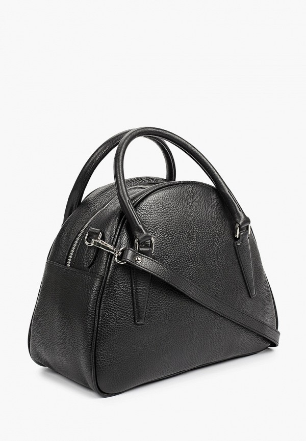 фото Сумка basconi