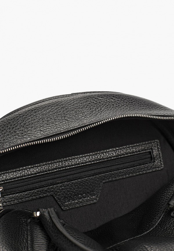 фото Сумка basconi