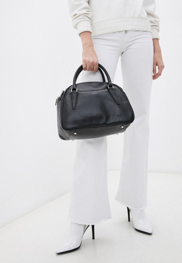 фото Сумка basconi