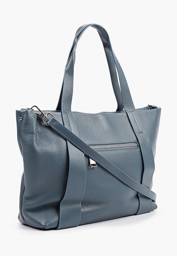 фото Сумка mascotte