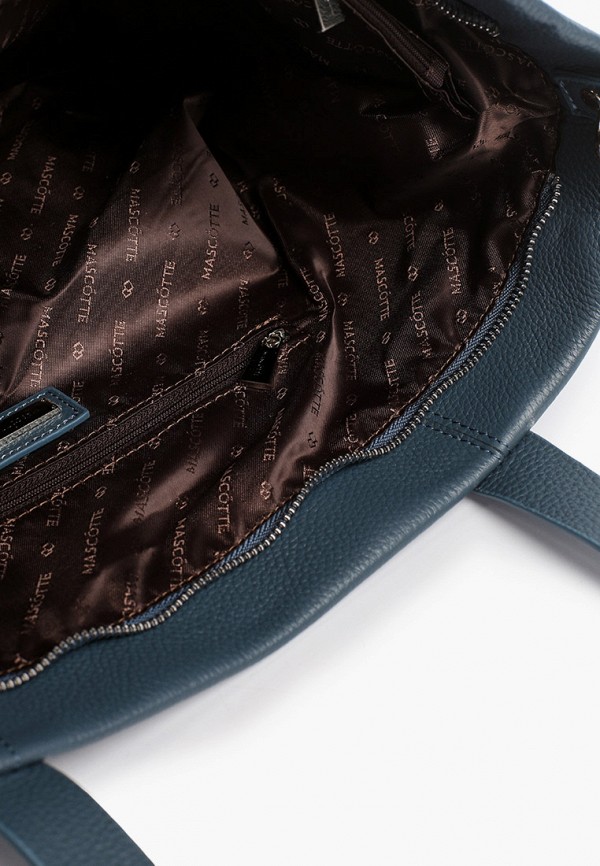 фото Сумка mascotte