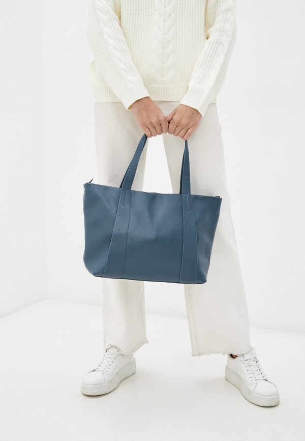 фото Сумка mascotte