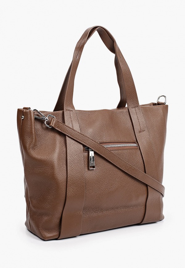 фото Сумка mascotte