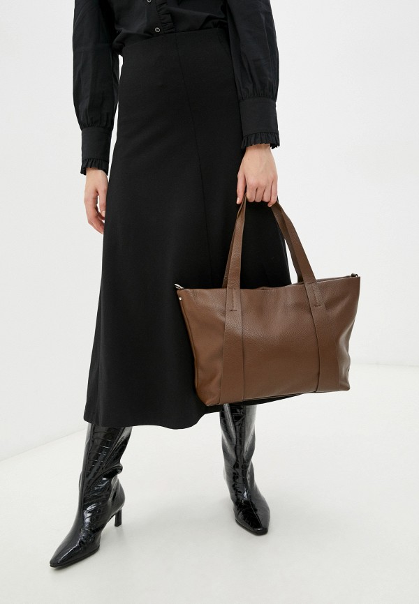 фото Сумка mascotte