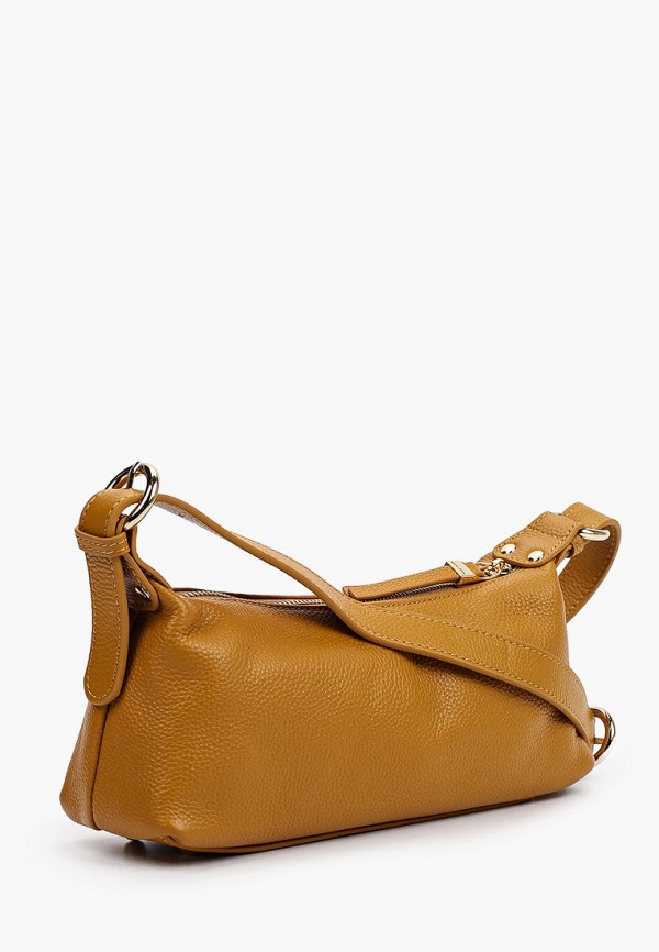 фото Сумка mascotte