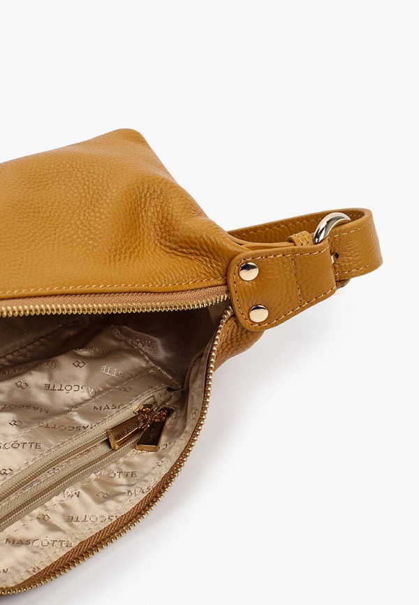 фото Сумка mascotte