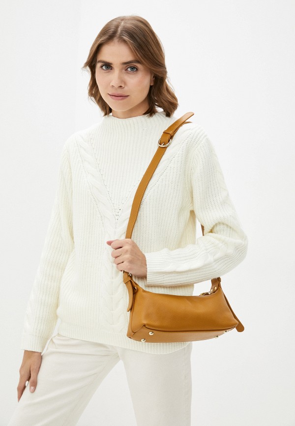 фото Сумка mascotte