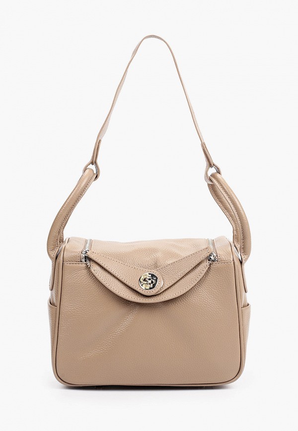 фото Сумка mascotte