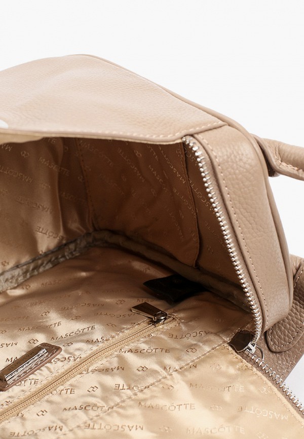 фото Сумка mascotte