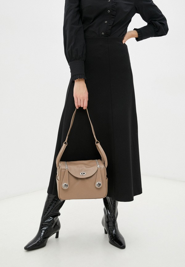 фото Сумка mascotte