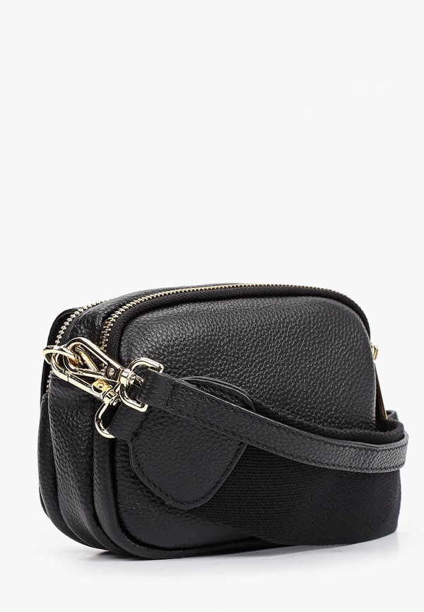 фото Сумка mascotte