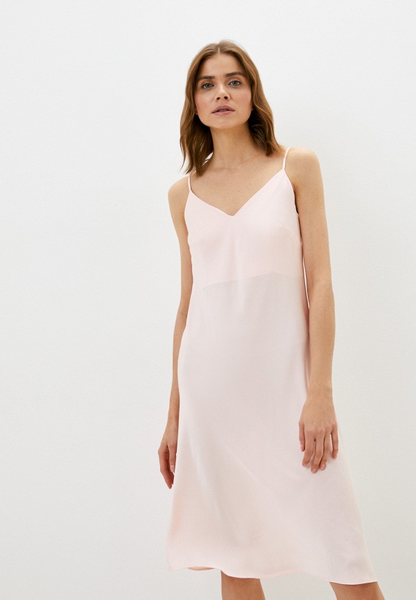 фото Халат и сорочка ночная angela by spirina